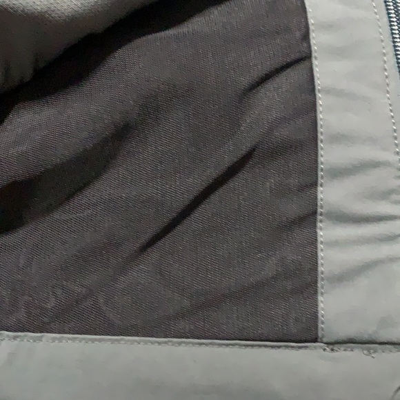 Oros Solarcore Men’s Parka - Picture 9 of 15